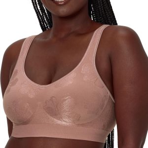 fashion products