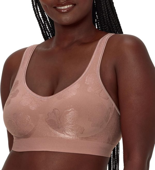 fashion products