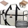 fashion products
