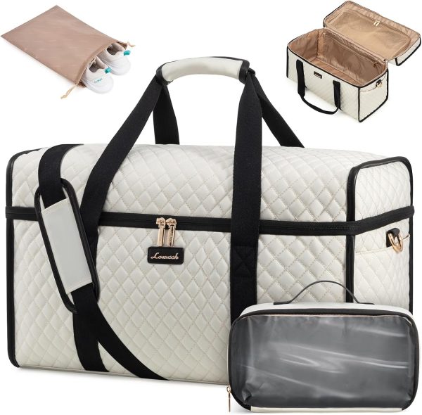 fashion products