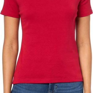tommy hilfiger products