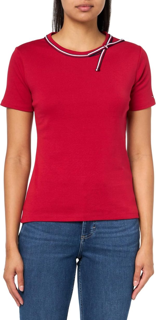 tommy hilfiger products