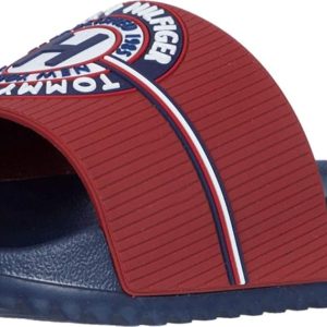 hilfiger shoes