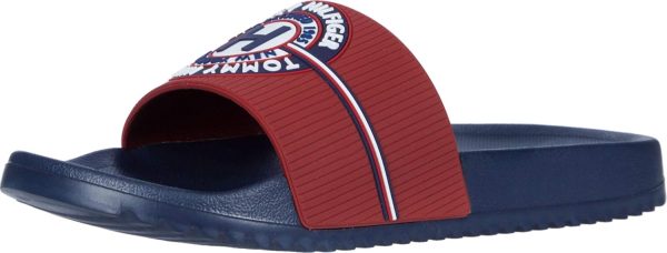 hilfiger shoes