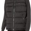tommy hilfiger products