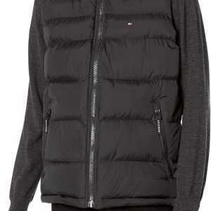 tommy hilfiger products