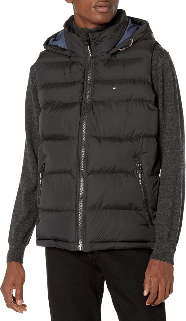 tommy hilfiger products