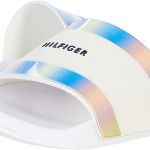 tommy hilfiger products