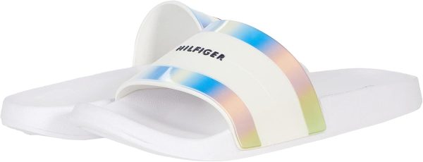 tommy hilfiger products