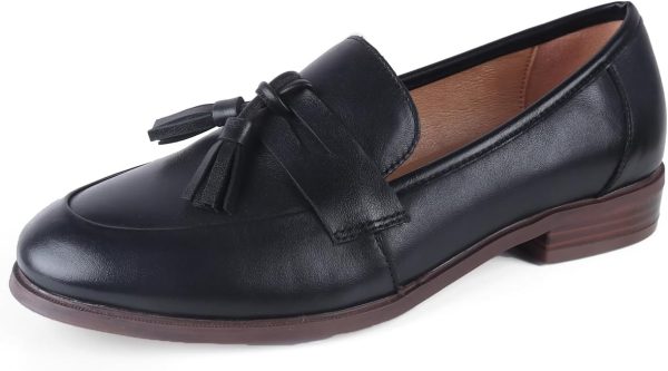 luxury shoes for women