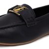 hilfiger shoes