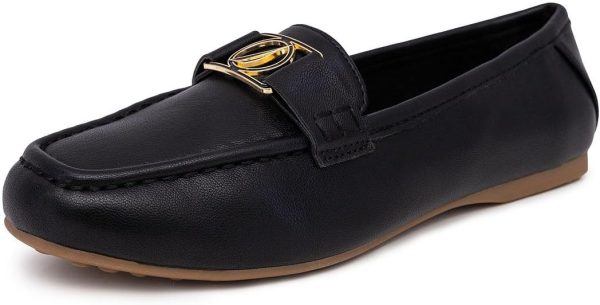 hilfiger shoes