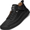luxury shoes for men