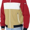tommy hilfiger products