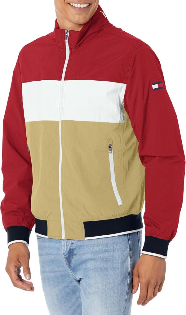 tommy hilfiger products