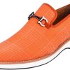 luxury shoes for men