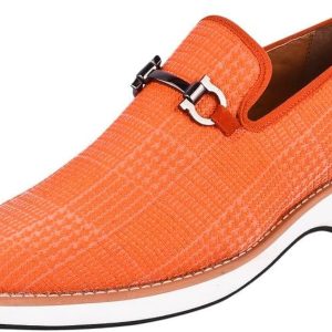 luxury shoes for men