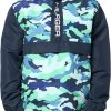 tommy hilfiger products