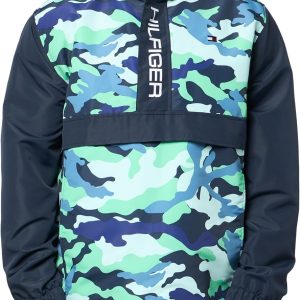 tommy hilfiger products