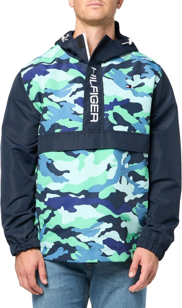 tommy hilfiger products