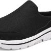 luxury shoes for women