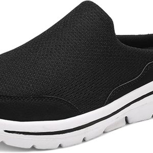luxury shoes for women