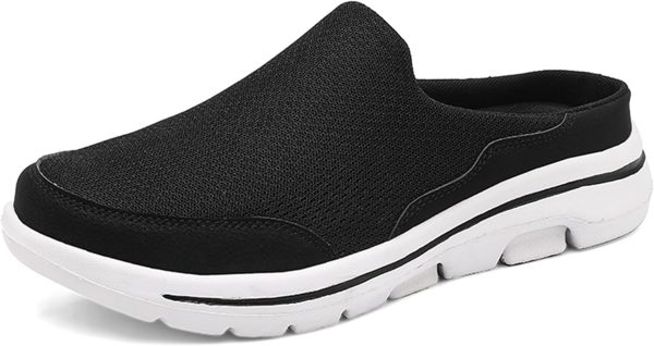 luxury shoes for women