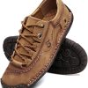 luxury shoes for men