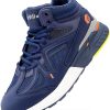 luxury shoes for men