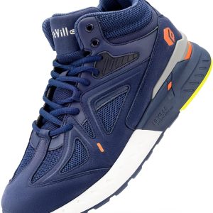 luxury shoes for men