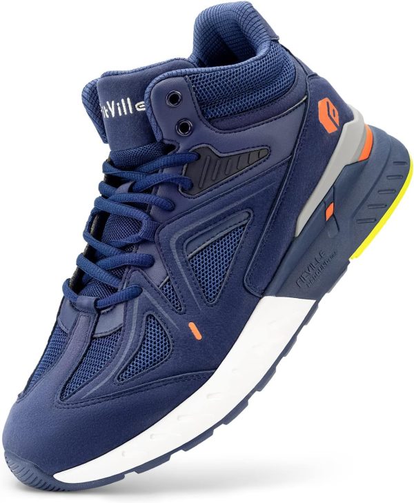 luxury shoes for men
