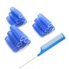 hair curler