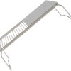 outdoor gadgets