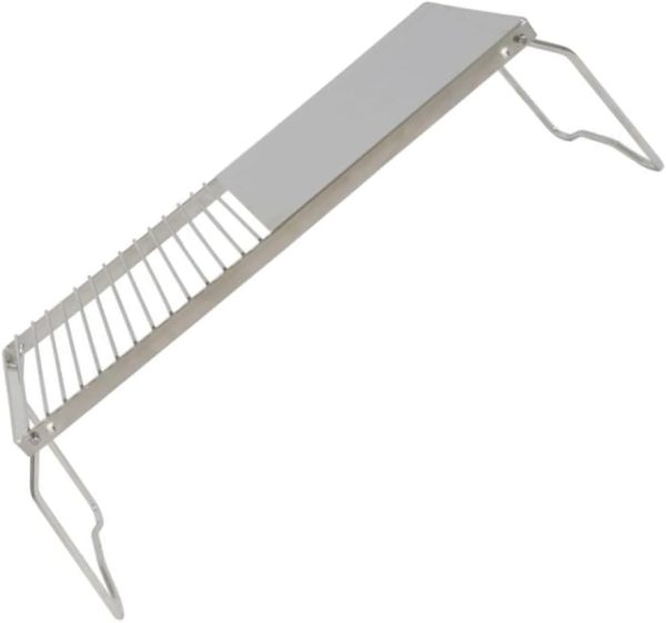 outdoor gadgets