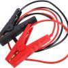 car jump starter kit