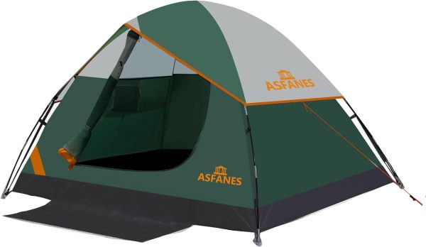 portable tents