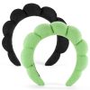 hair care accessories