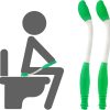 personal hygiene