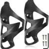 specialized bikes