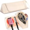 hair care accessories