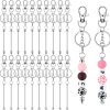 jewelry and accessories