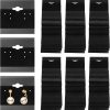 jewelry accessories
