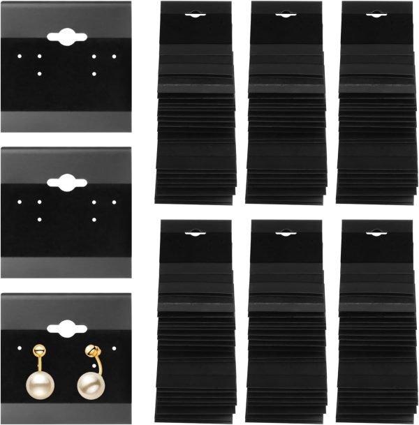 jewelry accessories