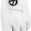 golf gloves