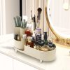 cosmetics products