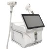 laser hair removal device