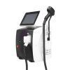laser hair removal device