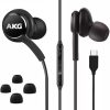 jbl wireless headphones