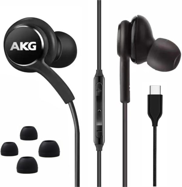 jbl wireless headphones