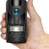 trail cameras